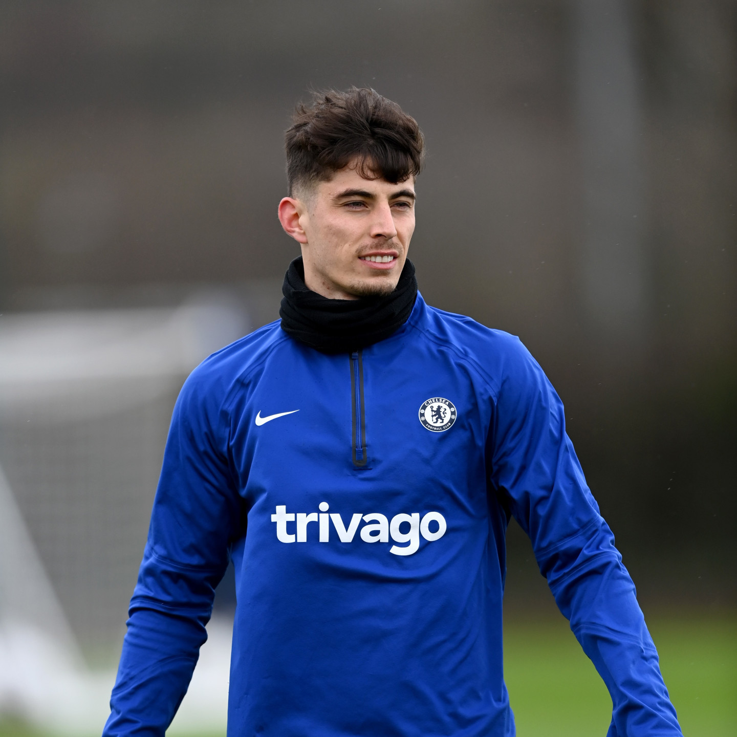 Chelsea training kit on sale